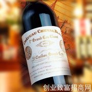 【古丹妮红酒】 古丹妮红酒诚邀加盟