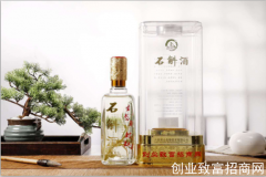 如何才能让白酒加盟店的生意越来越好呢？