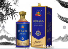 如何经营好酒水加盟店？