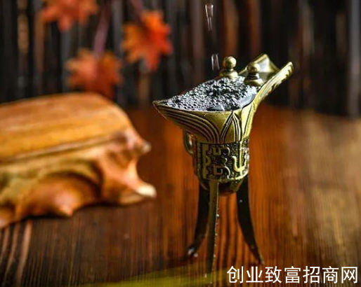 筑春小酱供货价上调20元/瓶