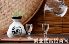 浙江绍兴净化“双节”白酒市场