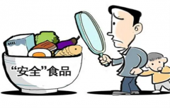 北京海淀：18家餐饮门店存在食品安全问题被查处