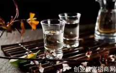 振兴乡村丨泸州老窖助力中国白酒产业高质量发