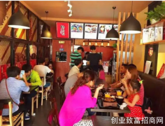 “美食”牵引消费流量，广州加速打造国际消费