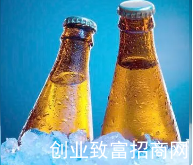 重庆啤酒前三季度销量、营收、利润保持全面增