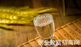 上海贵酒前三季度营收同比增长74%