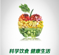 这些食物吃了，皮肤会变黑？真正会让你“变色