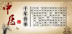 放风筝能治颈椎病？这事靠谱！