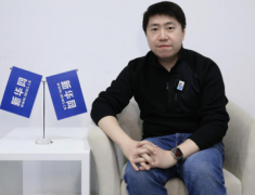 协和医院主任医师王子熹，为公众全面解析药物