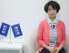 北京协和医院李宏教授：食物过敏≠不耐受，需