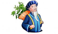 民族瑰宝的现代“度量衡”——贵州苗医药标准