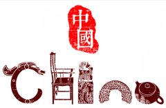 立冬养生四原则