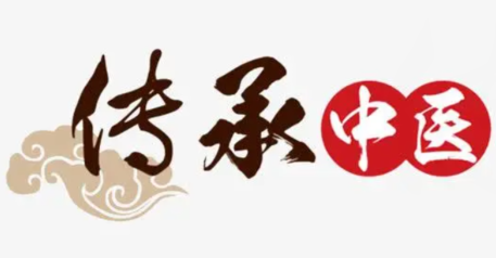 中风之“风”从何而来？