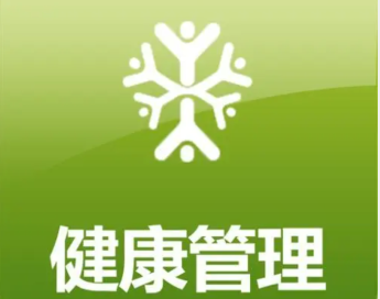 卯时：升阳顺气排糟粕