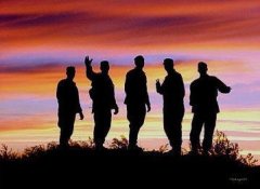 励志的名人创业故事案例