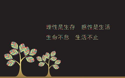 成功人士的创业励志故事三则