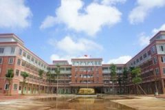 2020年河北省普通高等学校招生普通体育类专业测