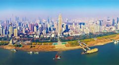 武汉部署加强核酸检测工作全面筛查无症状感染