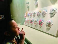 北京为什么要打造博物馆之城