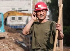 辽宁千方百计为农民工复工创造条件