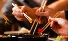 浙江：推广上洋村经验 公筷公勺进《村规民约》