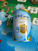 “大头娃娃”奶粉营销揭秘：医生拿提成 销售故