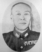 日军高层上海内讧，险提前引爆太平洋战争？