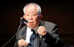 宇宙真的发生过大爆炸吗？