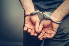 最高检：欢迎援鄂医疗队回家仪式上盗窃者将被