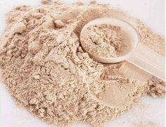 市场监管总局：对固体饮料等食品进行专项整治