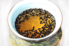 黑蚂蚁泡酒