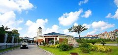 海南琼海：抓早抓准抓出发展新态势