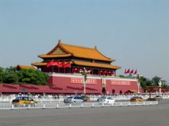 北京市垃圾分类欢迎更多“编外指导员”