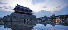 安徽省启动实施绿色农产品“158”行动计划