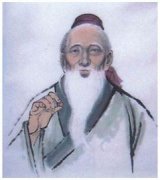 建安神医与“心肺复苏术”
