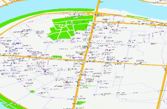 吉林再增一高风险地区，当地果断“封城”