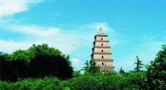 陕西省连续四年开展煤矿超层越界开采专项整治