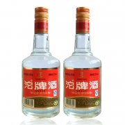 沱牌酒