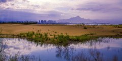 乌海市出台新政全力救助残疾儿童