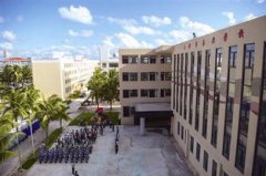 山东各地驻地高校及中小学各学段开学时间公布