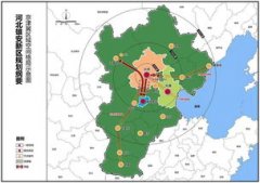 京津冀重点行业安全生产标准体系初步建成
