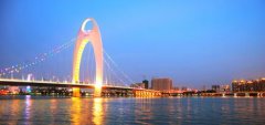 广东：省内游重启 文旅经营场所有序恢复经营