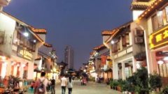 北京海淀北部将添大型主题商街