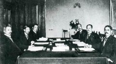 从“以日为师”到“反日”：民国时期国人对日