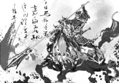 辽人、辽兵：明末辽东汉人的历史抉择