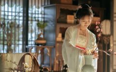 历史上公主想离婚，真那么难吗?