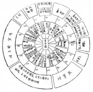 无形的利器：“一·二八事变”后日本上海派遣军