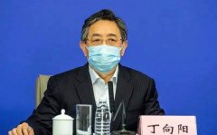 湖北要做好秋冬季可能出现疫情的各项应对准备