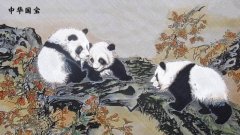 <b>眉山特产</b>
