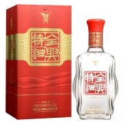 全兴酒业招商